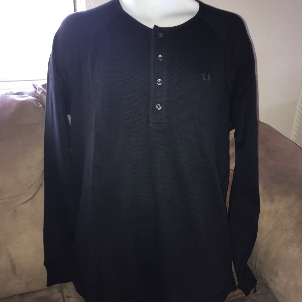 True Religion NEW with tag